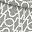 Light Gray Pattern