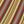 Red Yellow Stripe