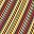 Red Yellow Stripe