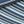 Light Dark Blue Stripe