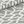 Light Gray Pattern
