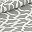 Light Gray Pattern