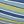 Light Blue Green