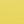 Bright Yellow