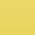 Bright Yellow