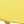 New Bright Yellow