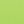 New Grass Green