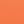 New Orange