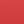 New Red