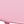 Old Pink