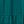 Malachite Green