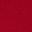Bright Red