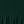 Deep Green