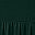 Deep Green