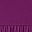 Deep Purple