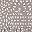 Grey Khaki White Dot