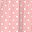 Pink Round Dot