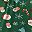 Xmas Green