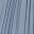 Dusty Blue
