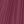 Purple Red
