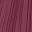 Purple Red