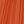 Rust