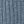 Grey Blue