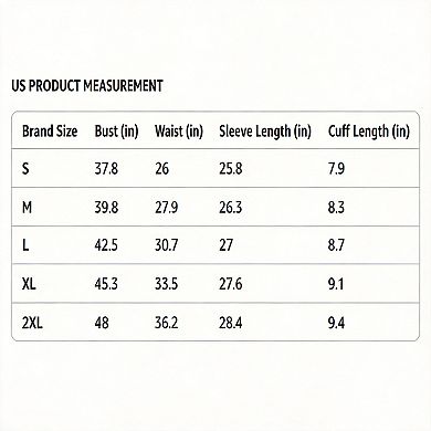 Women's Square Neck Lantern Sleeve Smocked Waist Mini Dress