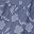 Dusty Blue