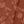 Rust