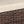Brown Gradient