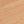 Oak Color