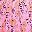 Pink Flower