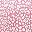 Pink Leopard Print