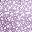 Purple Floral