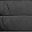 Black Graphite