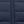 Navy And Graphite Grey