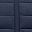 Navy And Graphite Grey