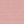 Dusty Pink
