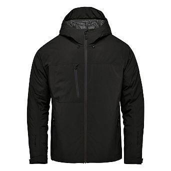 Stormtech Mens Nostromo Thermal Coat