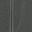 Graphite
