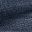 Dark Wash