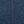Dark Navy Heather
