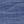 Mid Blue