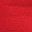 City Red