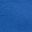Intense Blue