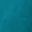 Blue Green