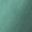 Grey Green