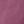 Purple Red