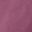 Purple Red